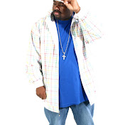 Profile Picture of Brian Oneal (@brianoneal4601) on Youtube