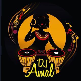Profile Picture of DJ Amal (@dj_amalx) on Instagram