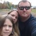 Profile Picture of Brian Arrowood (@Brian-Arrowood) on Facebook