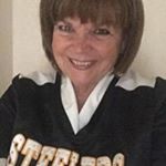 Profile Picture of Darlene Bates (@dbates1425) on Instagram