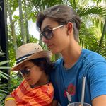 Profile Picture of David Iglesias (@davids.aisle21) on Instagram