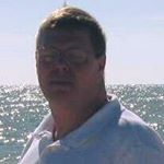 Profile Picture of David Steger (@david.steger.509) on Instagram