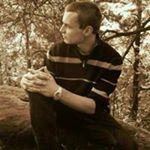 Profile Picture of david_leisner (@david_leisner) on Instagram