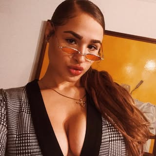 Profile Picture of Honey Dip🍯 (@janaegirard) on Instagram