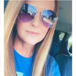 Profile Picture of Beverly Pullen (@bevzone4) on Instagram