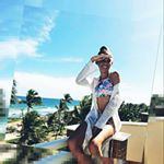 Profile Picture of Alana atriz modelo oficial (@alana_santos_oficial) on Instagram