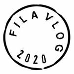 Profile Picture of FilaVlog | Jeffrey Groeneveld (@filavlog) on Instagram