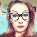 Profile Picture of MacKenzie Kirkham (@shadowhuntersix) on Pinterest
