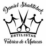 Profile Picture of Daniel Shasthebek (@fabrica_de_munecas) on Instagram