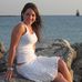 Profile Picture of Nicole Burke (@nicole.burke.3388) on Facebook