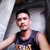 Profile Picture of Leonard Corbe (@@leonardcorbe) on Tiktok