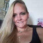 Profile Picture of Wendy Renee (@wendyrenee03_) on Instagram