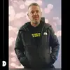 Profile Picture of marktalbot563 (@marktalbot563) on Tiktok