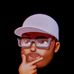 Profile Picture of Vincent Dailey (@vincent.dailey.9) on Facebook