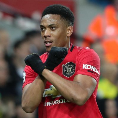 Profile Picture of Dahlbo (@Dahlb0) on Twitter