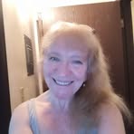 Profile Picture of Carol Dorn (@Carol-Dorn) on Facebook
