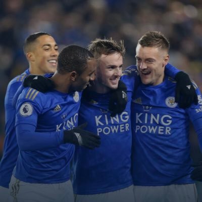 Profile Picture of Haaarry E (@harryEversfield) on Twitter