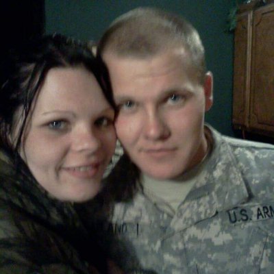 Profile Picture of James B Darland (@darland_b) on Twitter