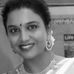 Profile Picture of Suneetha Nair (@suneetha.nair.7) on Facebook