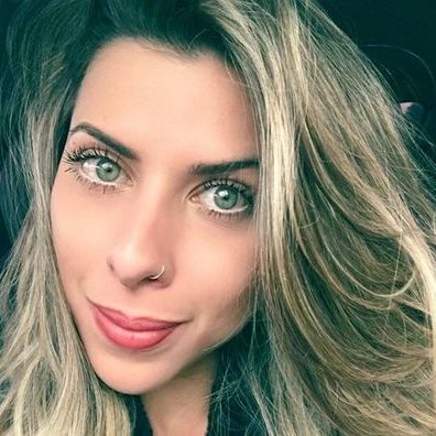 Profile Picture of Solange Rodrigues S (@solangersl65) on Twitter
