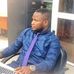 Profile Picture of Terrific Xmile Charles (Tx) (@chukwuka.okafor2) on Facebook