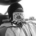 Profile Picture of Corey Pechac (@corey.pechac) on Facebook