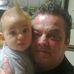 Profile Picture of Marc Aerts (@marc.aerts.129) on Facebook