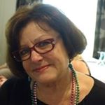 Profile Picture of Barbara Haase (@msflimsy) on Instagram