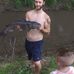 Profile Picture of Aaron Mcginnis (@aaron.mcginnis.777) on Facebook