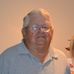 Profile Picture of Harold Fancher (@harold.fancher.52) on Facebook