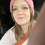 Profile Picture of Amber Conley (@amber0denise) on Instagram