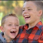 Profile Picture of Brandy Wolfenden Carey (@bwolf76) on Instagram