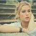 Profile Picture of Lora (@lorayoung78) on Pinterest