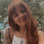 Profile Picture of Laurel Katelynn Coffey (@laurel.coffey.925) on Facebook