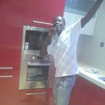 Profile Picture of jonathan addo (@addo.jonathan) on Instagram