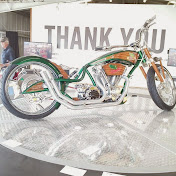 Doug Appleby - Youtube Profile Picture of Doug Appleby (@dougappleby2989) on Youtube