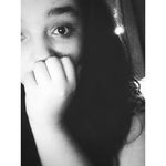 Profile Picture of Tamara Howell (@officialtamziii) on Instagram