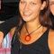 Profile Picture of Melanie Timms (@melanie.timms.96) on Facebook