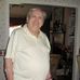 Profile Picture of Larry Mcwhorter (@larry.mcwhorter.58) on Facebook