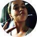 Profile Picture of Alisa Ackles (@alisa.ackles) on Facebook