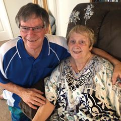 Profile Picture of Brenda Peters (@brendapeters3) on Tiktok