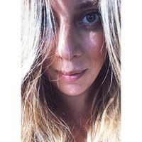 Profile Picture of Pimpi Castro (@pimpi-castro) on Quora