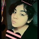 Profile Picture of Tina Ledesma Meza (@tinaledesmameza) on Instagram