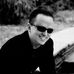 Profile Picture of Brian Warwick (@brian.warwick.79) on Facebook