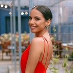 Profile Picture of Bruna Lima (@brunalima.dantas) on Instagram