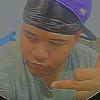 Profile Picture of Cedric Snyder (@@lil_loc05) on Tiktok