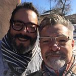Profile Picture of Charles Brady (@charles5311) on Instagram
