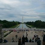 Profile Picture of Christian Goodermote (@christianjg2023) on Instagram