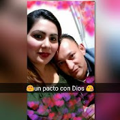 Profile Picture of Dennis F Fuentes (@dennisffuentes4447) on Youtube