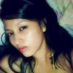 Profile Picture of Richard Rinderman (@richard.rinderman) on Facebook